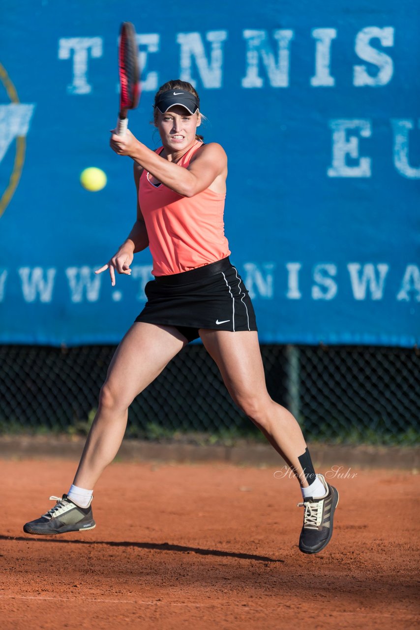 Bild 743 - Kaltenkirchen Cup